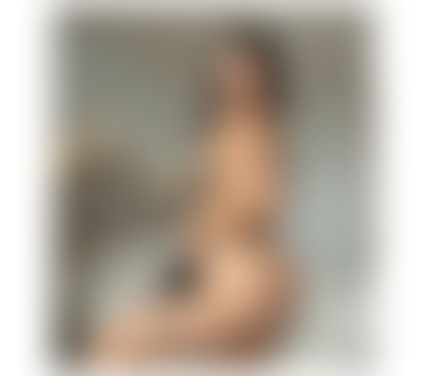 Escorts North Yorkshire Richmond - North Yorkshire - Photos for SWEET LAÍS 💋Big Bun🔥 HOT BRAZILIAN 💯% Real